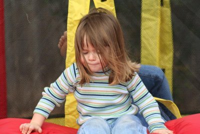 IMG_1011_1.jpg