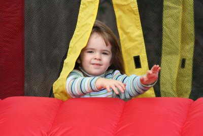 IMG_1013_1.jpg