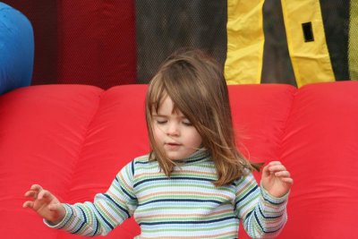 IMG_1014_1.jpg