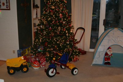 IMG_0940_1.jpg