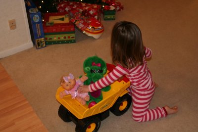 IMG_0941_1.jpg