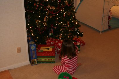 IMG_0942_1.jpg