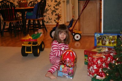 IMG_0943_1.jpg
