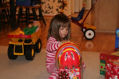 IMG_0944_1.jpg