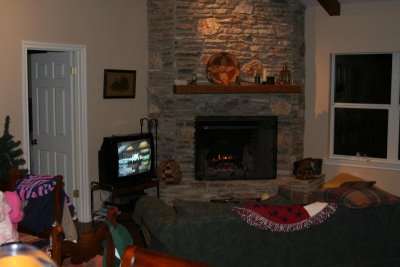 IMG_1033_1.jpg