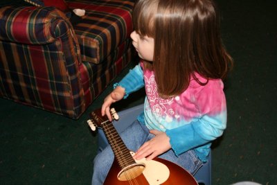 IMG_1034_1.jpg