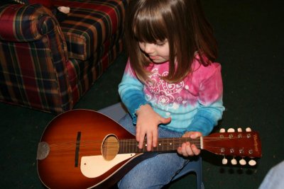 IMG_1035_1.jpg