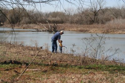 IMG_1207_1.jpg