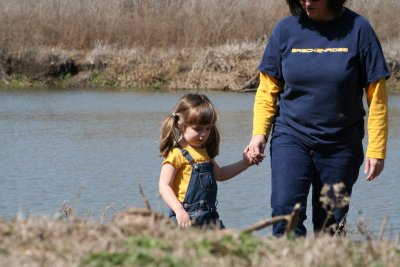 IMG_1221_1.jpg