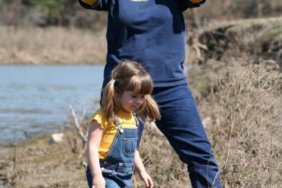 IMG_1225_1.jpg
