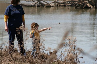 IMG_1230_1.jpg