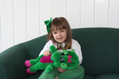 st_paddys_day