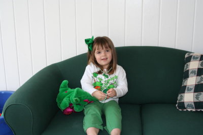 st_paddys_day