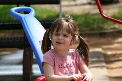 camping 0307 (12).jpg