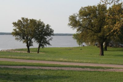 camping 0307 (13).jpg