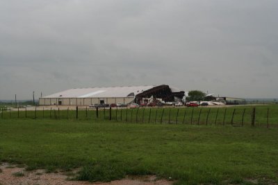IMG_1368_1.jpg