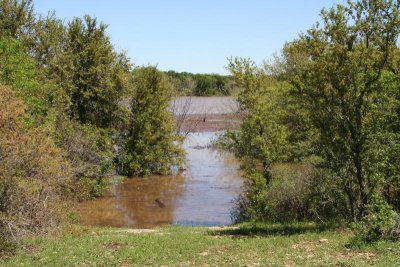 ranch_flood_0307