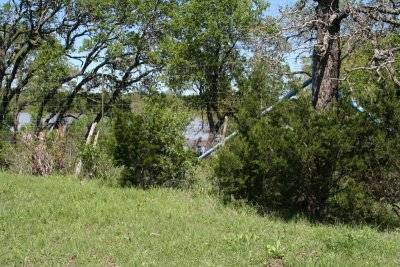 IMG_1400_1.jpg