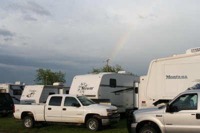IMG_1537_1.jpg