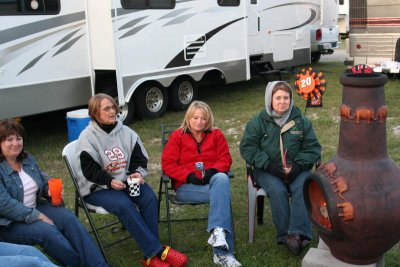 IMG_1551_1.jpg