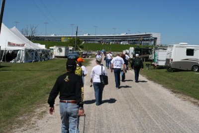 IMG_1559_1.jpg