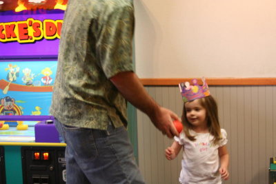 IMG_1712_1.jpg