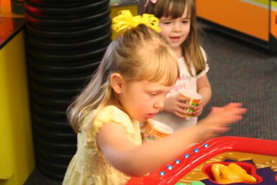 IMG_1719_1.jpg