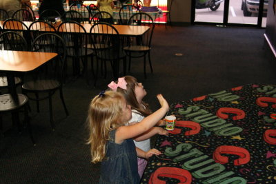 IMG_1742_1.jpg