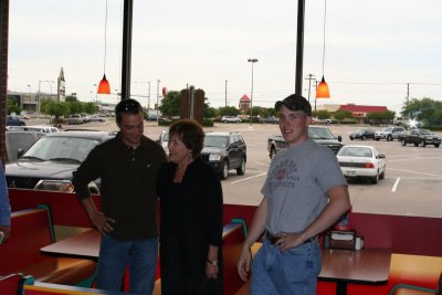 IMG_1744_1.jpg