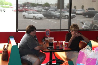 IMG_1745_1.jpg