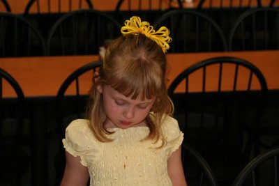 IMG_1751_1.jpg