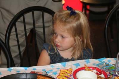 IMG_1753_1.jpg