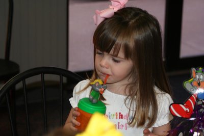 IMG_1754_1.jpg