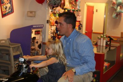 IMG_1758_1.jpg