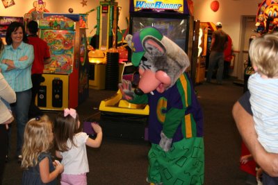 IMG_1761_1.jpg