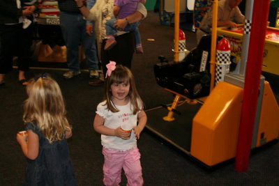 IMG_1763_1.jpg