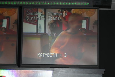 IMG_1765_1.jpg