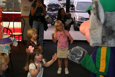 IMG_1775_1.jpg