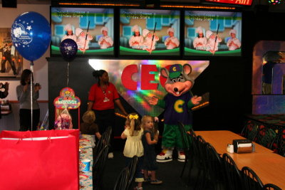 IMG_1776_1.jpg