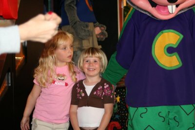 IMG_1780_1.jpg
