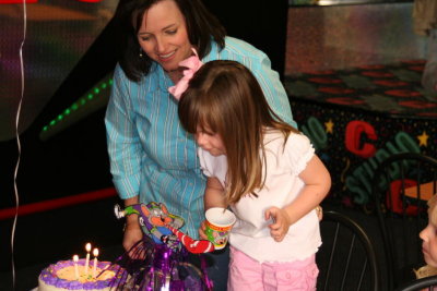 IMG_1785_1.jpg