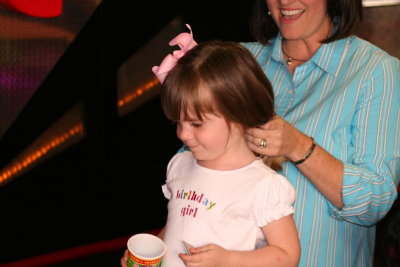 IMG_1788_1.jpg
