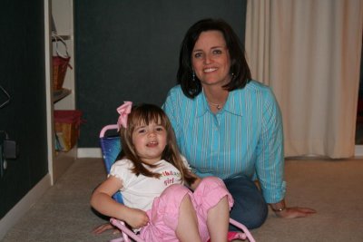 IMG_1804_1.jpg