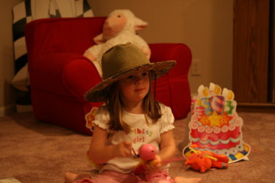 IMG_1807_1.jpg