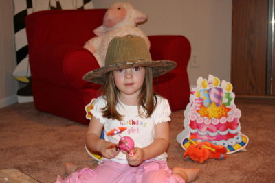 IMG_1808_1.jpg