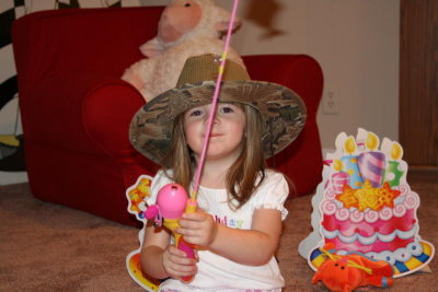 3rd_birthday