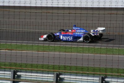 IMG_1900_1.jpg