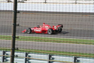 IMG_1901_1.jpg
