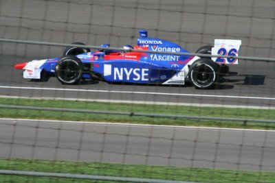 IMG_1904_1.jpg