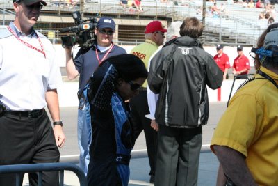 IMG_1924_1.jpg